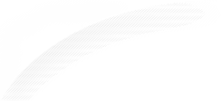 裝修設(shè)計(jì)服務(wù)